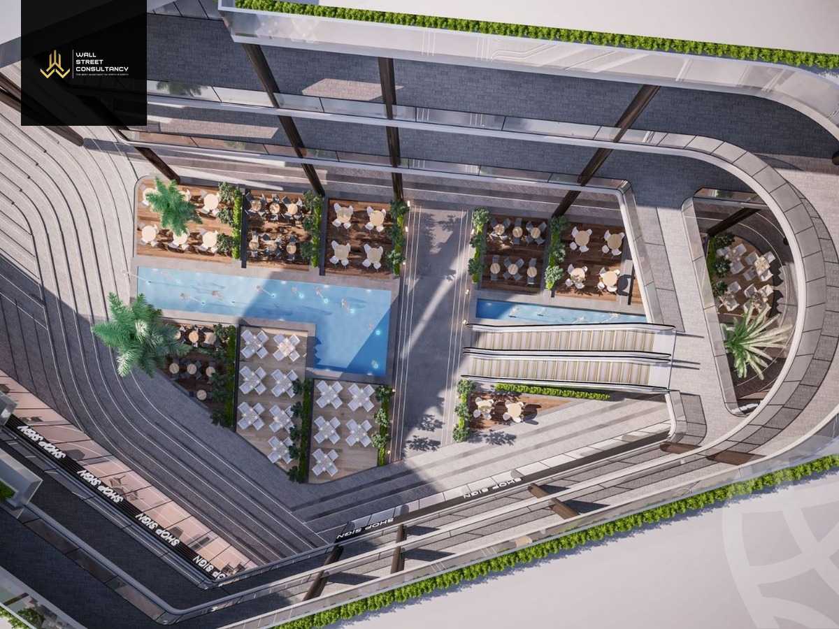 https://aqarmap.com.eg/en/listing/5971939-for-sale-cairo-new-cairo-compounds-cascada-plaza-mall-sdr-group
