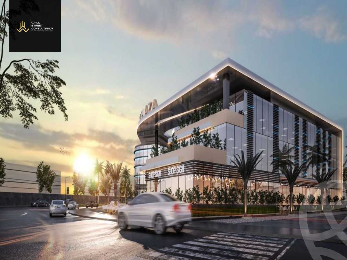 https://aqarmap.com.eg/en/listing/5971939-for-sale-cairo-new-cairo-compounds-cascada-plaza-mall-sdr-group