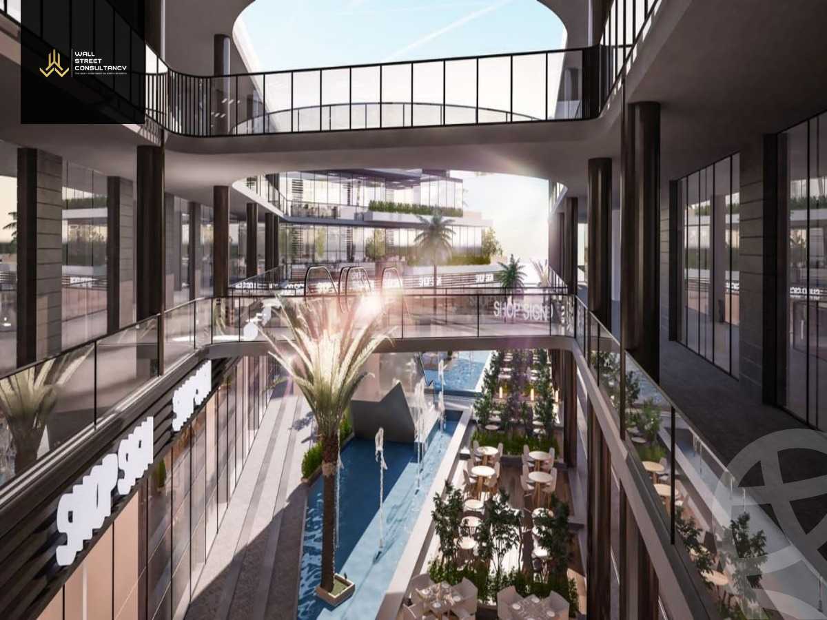 https://aqarmap.com.eg/en/listing/5971939-for-sale-cairo-new-cairo-compounds-cascada-plaza-mall-sdr-group