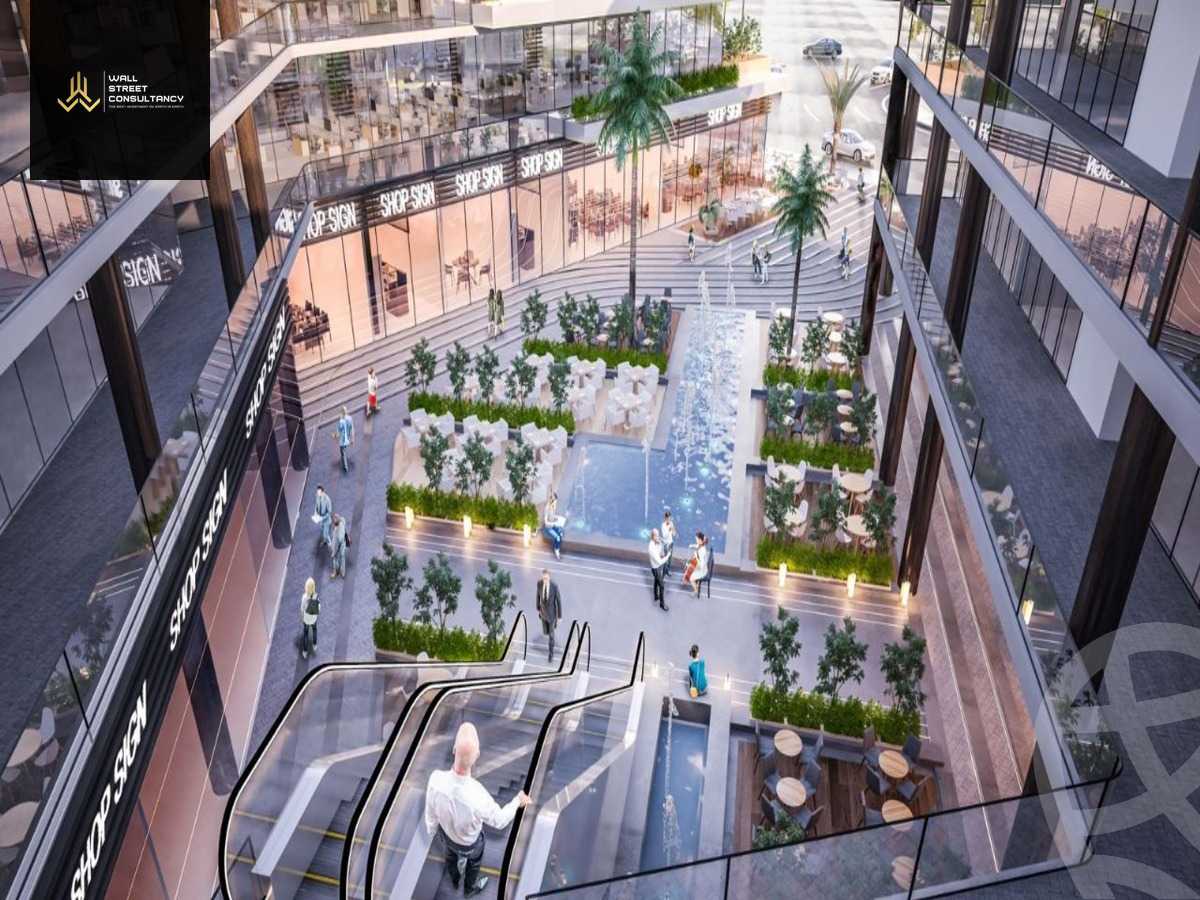 https://aqarmap.com.eg/en/listing/5971939-for-sale-cairo-new-cairo-compounds-cascada-plaza-mall-sdr-group