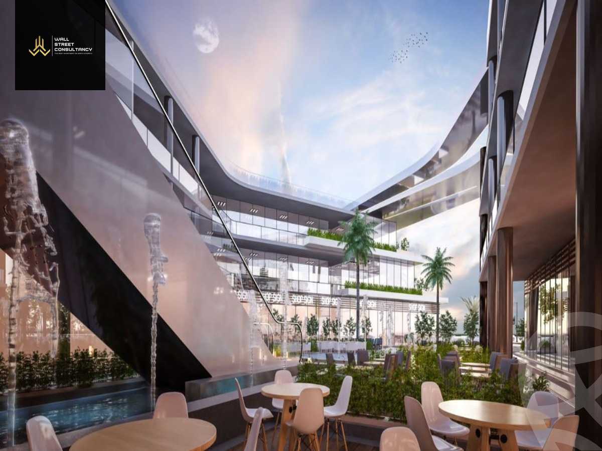 https://aqarmap.com.eg/en/listing/5971939-for-sale-cairo-new-cairo-compounds-cascada-plaza-mall-sdr-group