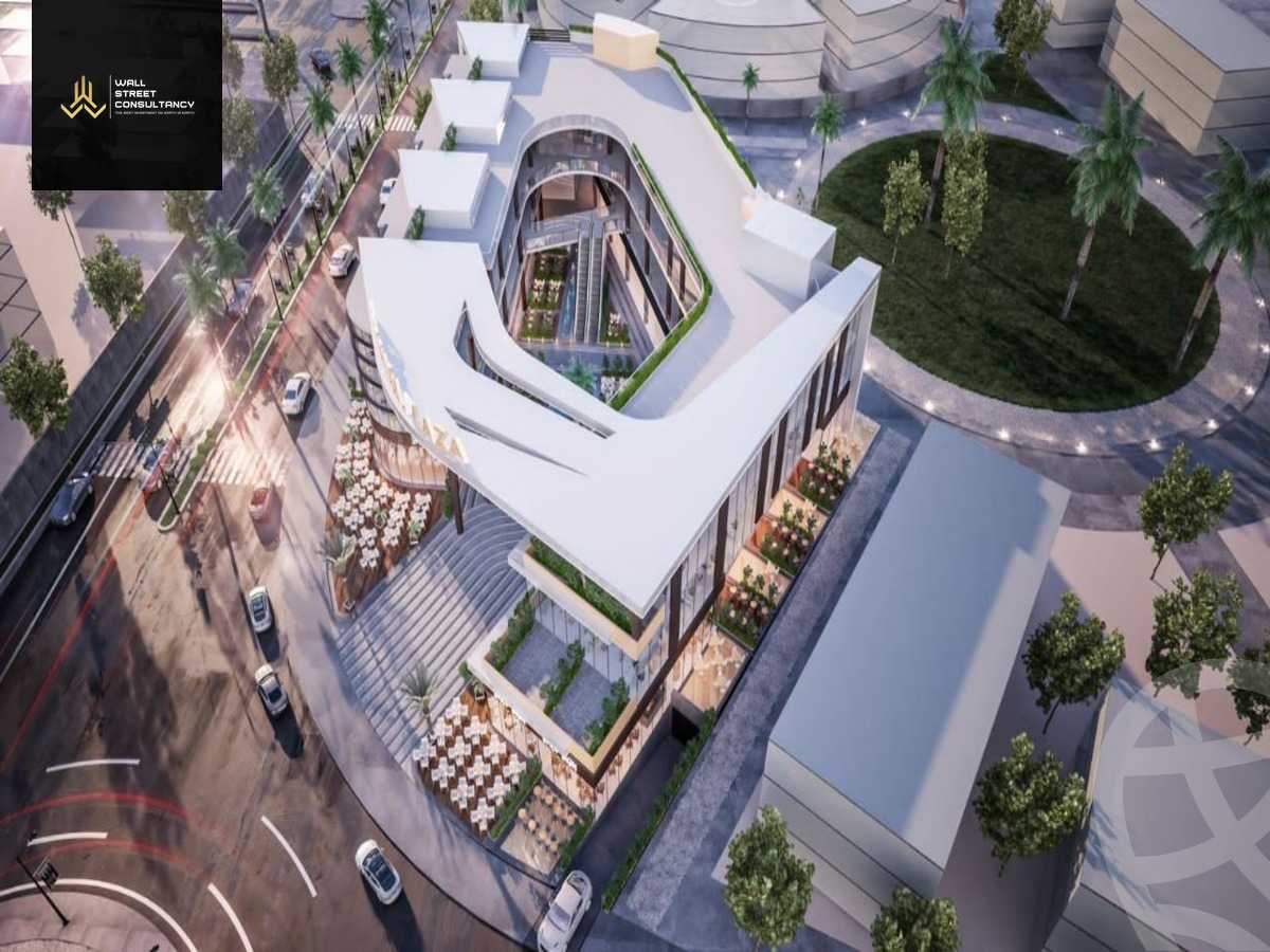 https://aqarmap.com.eg/en/listing/5971939-for-sale-cairo-new-cairo-compounds-cascada-plaza-mall-sdr-group