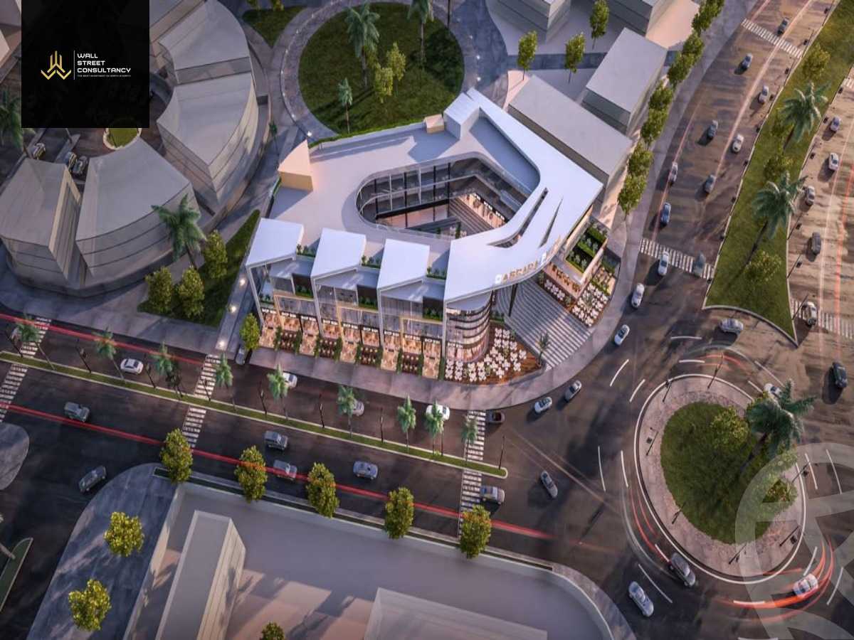 https://aqarmap.com.eg/en/listing/5971939-for-sale-cairo-new-cairo-compounds-cascada-plaza-mall-sdr-group