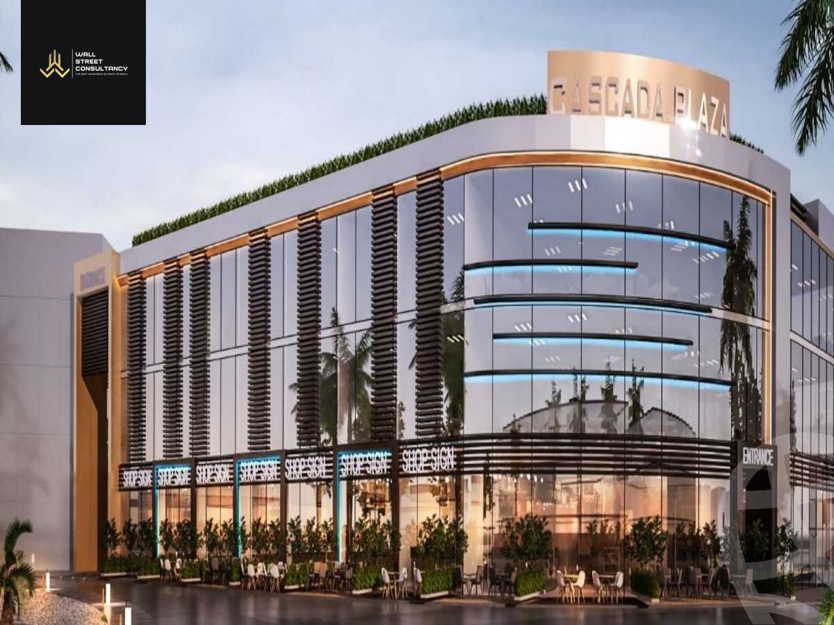 https://aqarmap.com.eg/en/listing/5971939-for-sale-cairo-new-cairo-compounds-cascada-plaza-mall-sdr-group