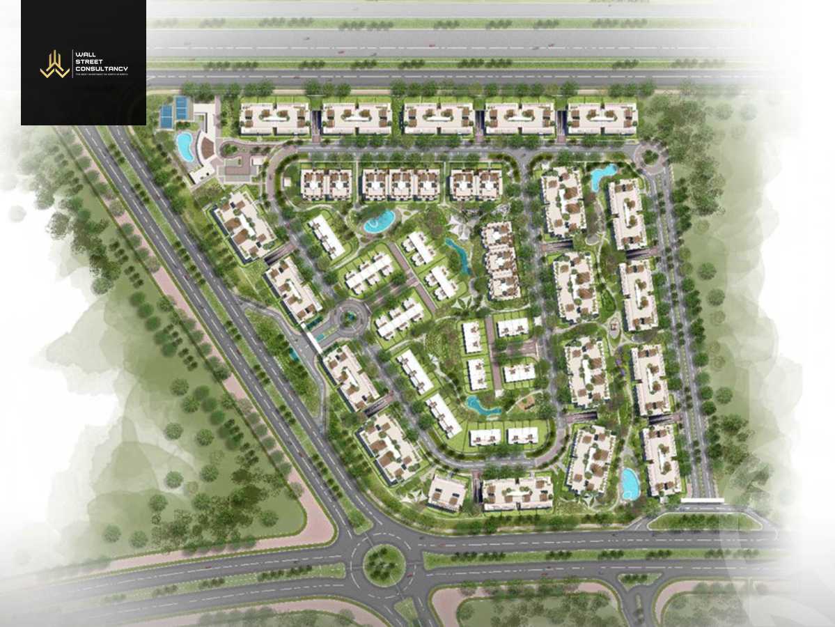 https://aqarmap.com.eg/ar/listing/6203517-for-sale-cairo-new-cairo-lmstqbl-syty-compounds-monark-compound-royal