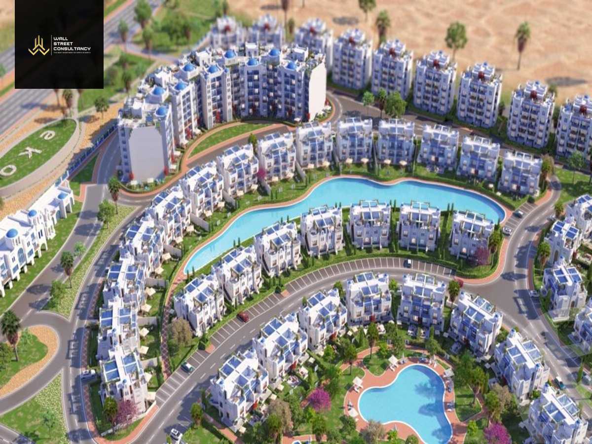 https://aqarmap.com.eg/en/listing/5960932-for-sale-north-coast-resorts-eko
