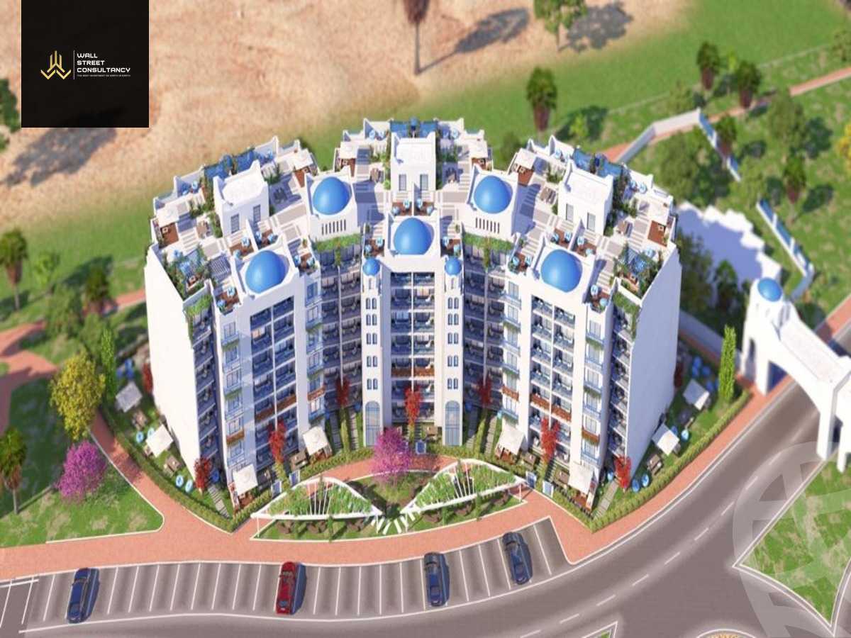 https://aqarmap.com.eg/en/listing/5960932-for-sale-north-coast-resorts-eko