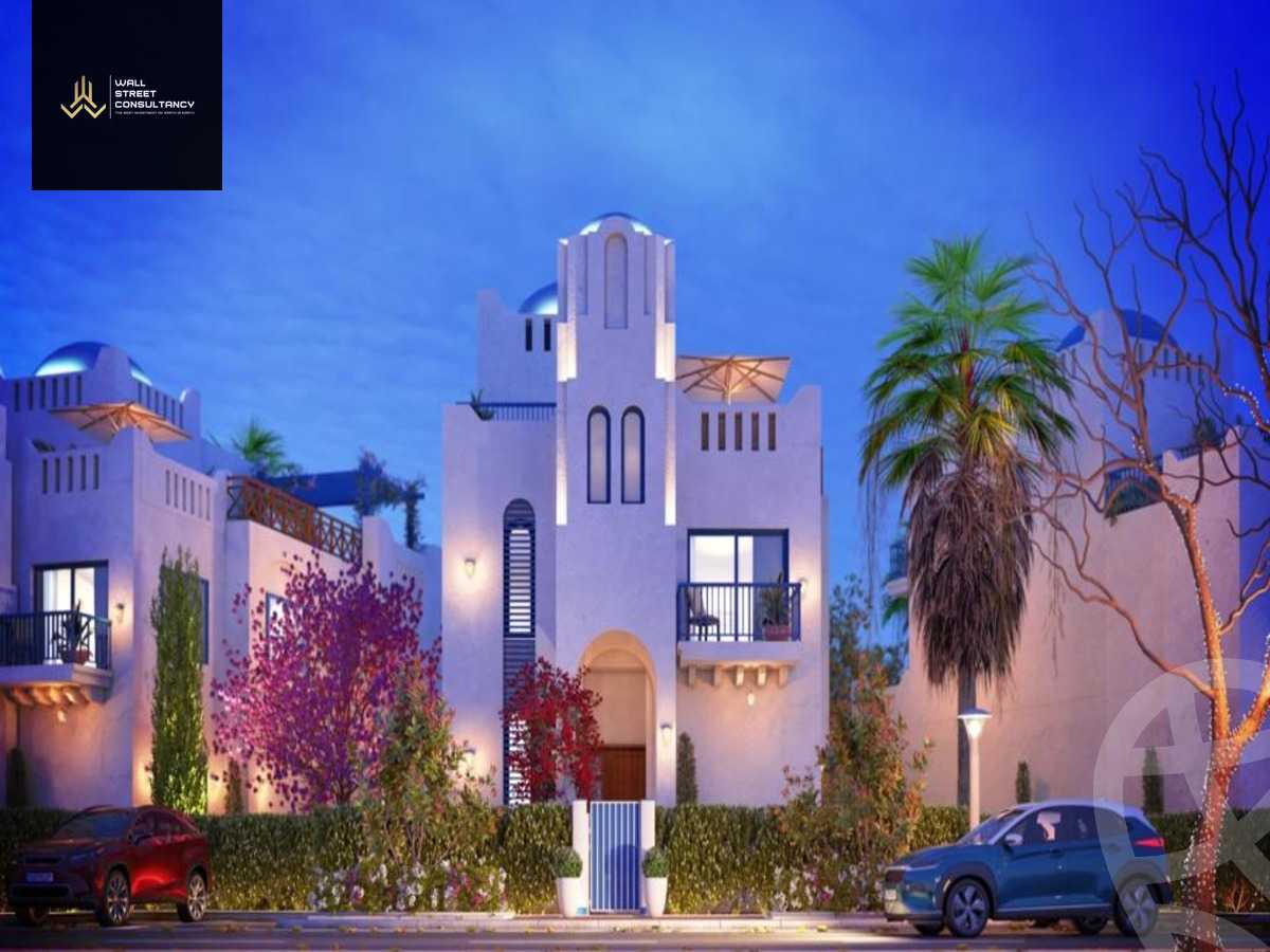 https://aqarmap.com.eg/en/listing/5960932-for-sale-north-coast-resorts-eko