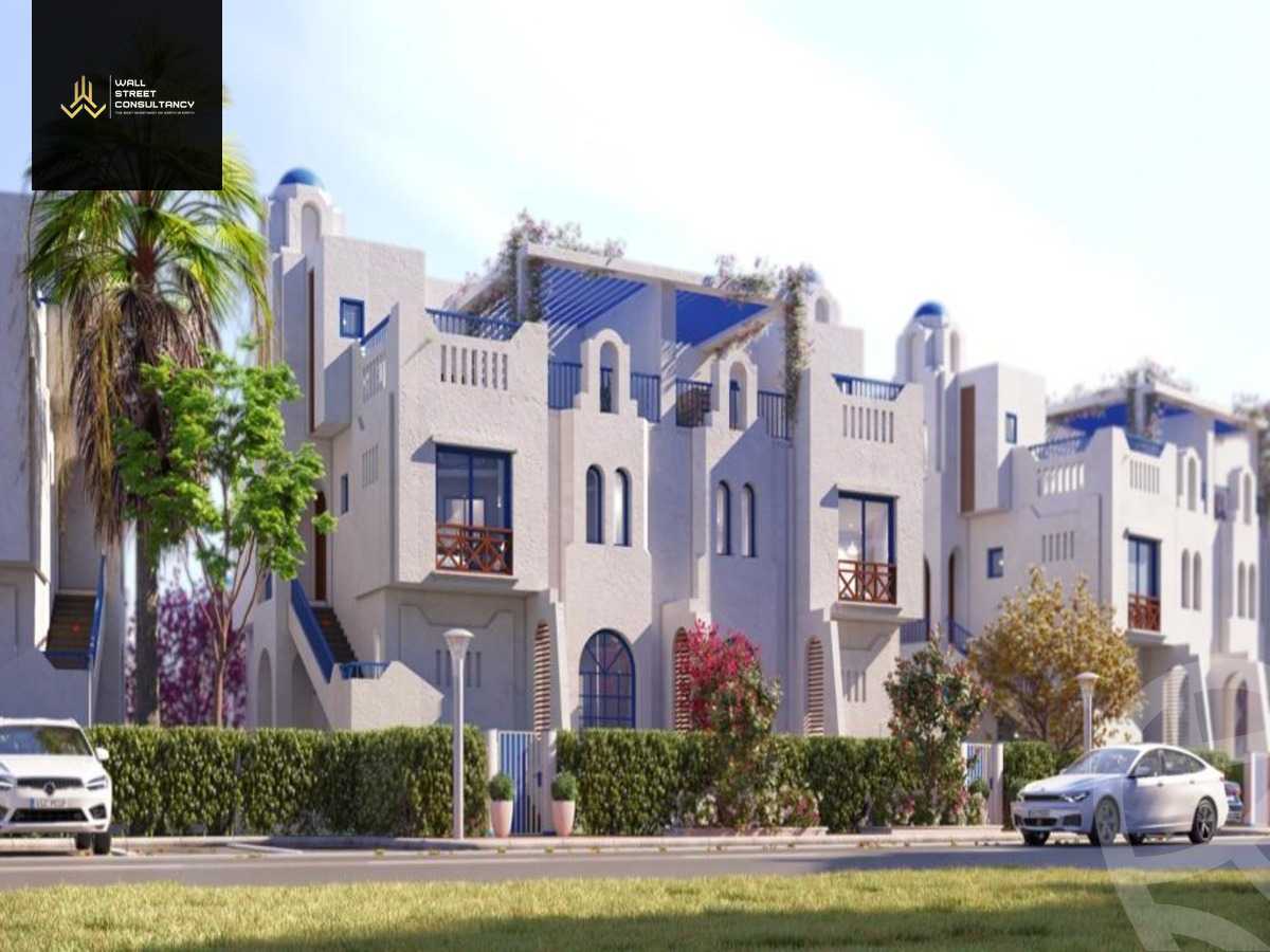 https://aqarmap.com.eg/en/listing/5960932-for-sale-north-coast-resorts-eko