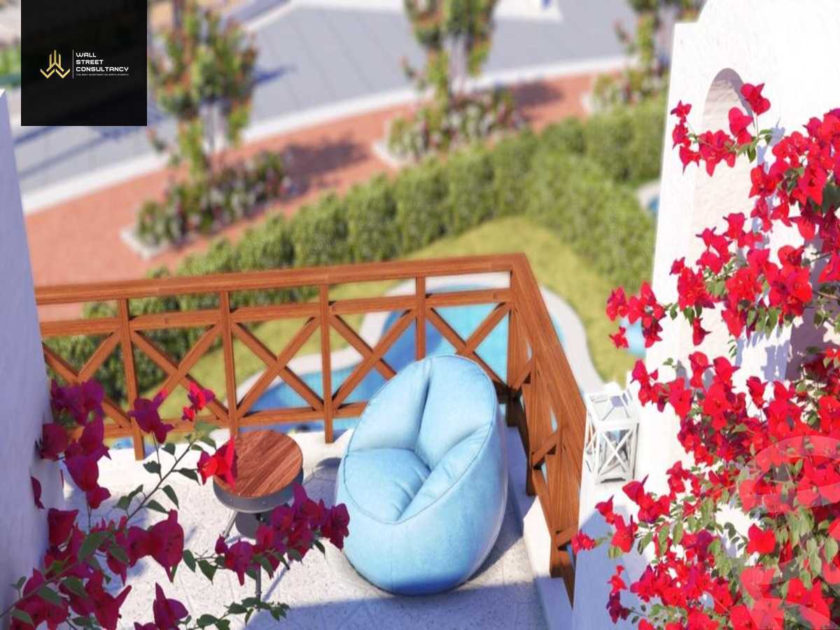 https://aqarmap.com.eg/en/listing/5960932-for-sale-north-coast-resorts-eko