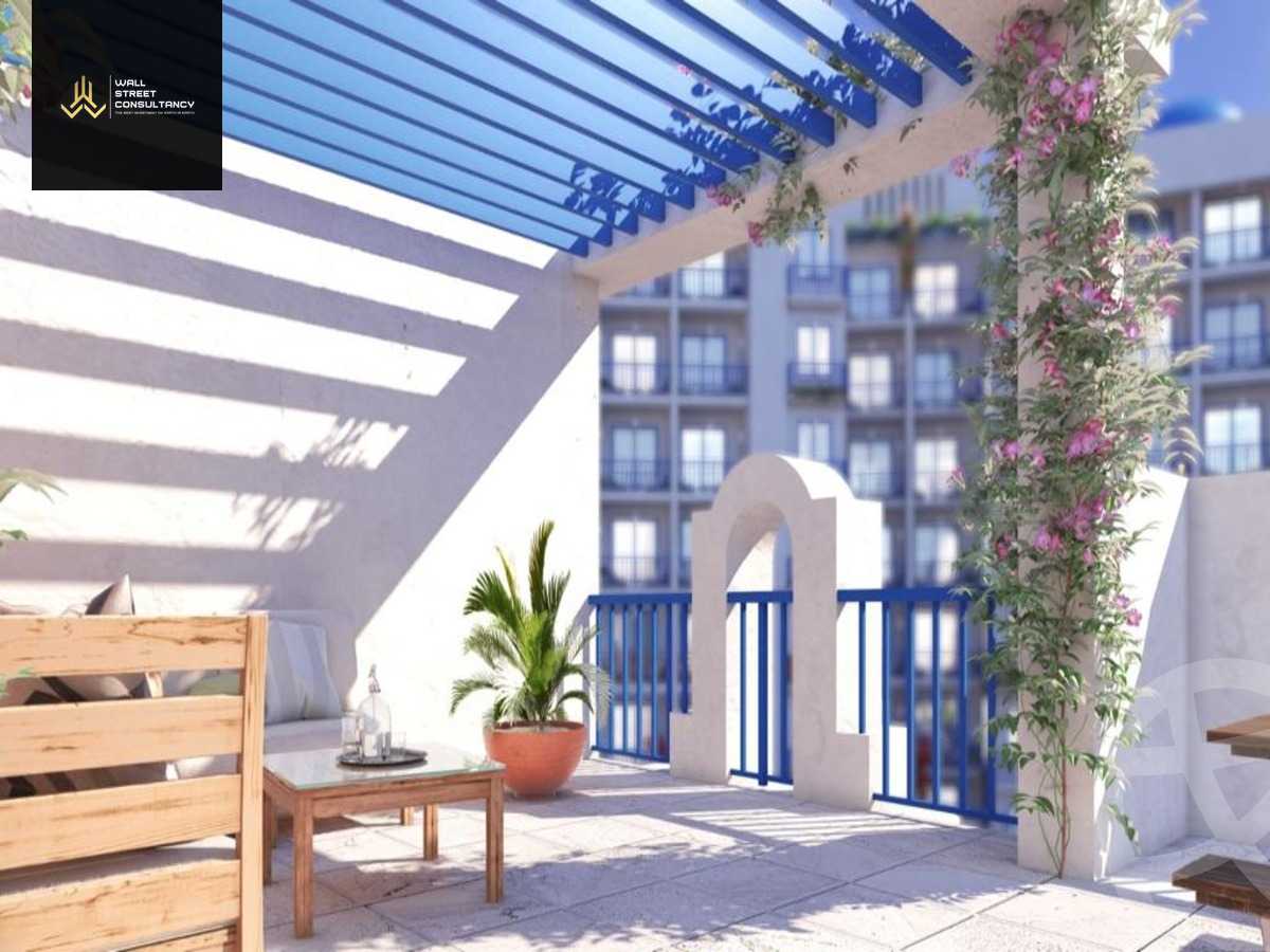 https://aqarmap.com.eg/en/listing/5960932-for-sale-north-coast-resorts-eko