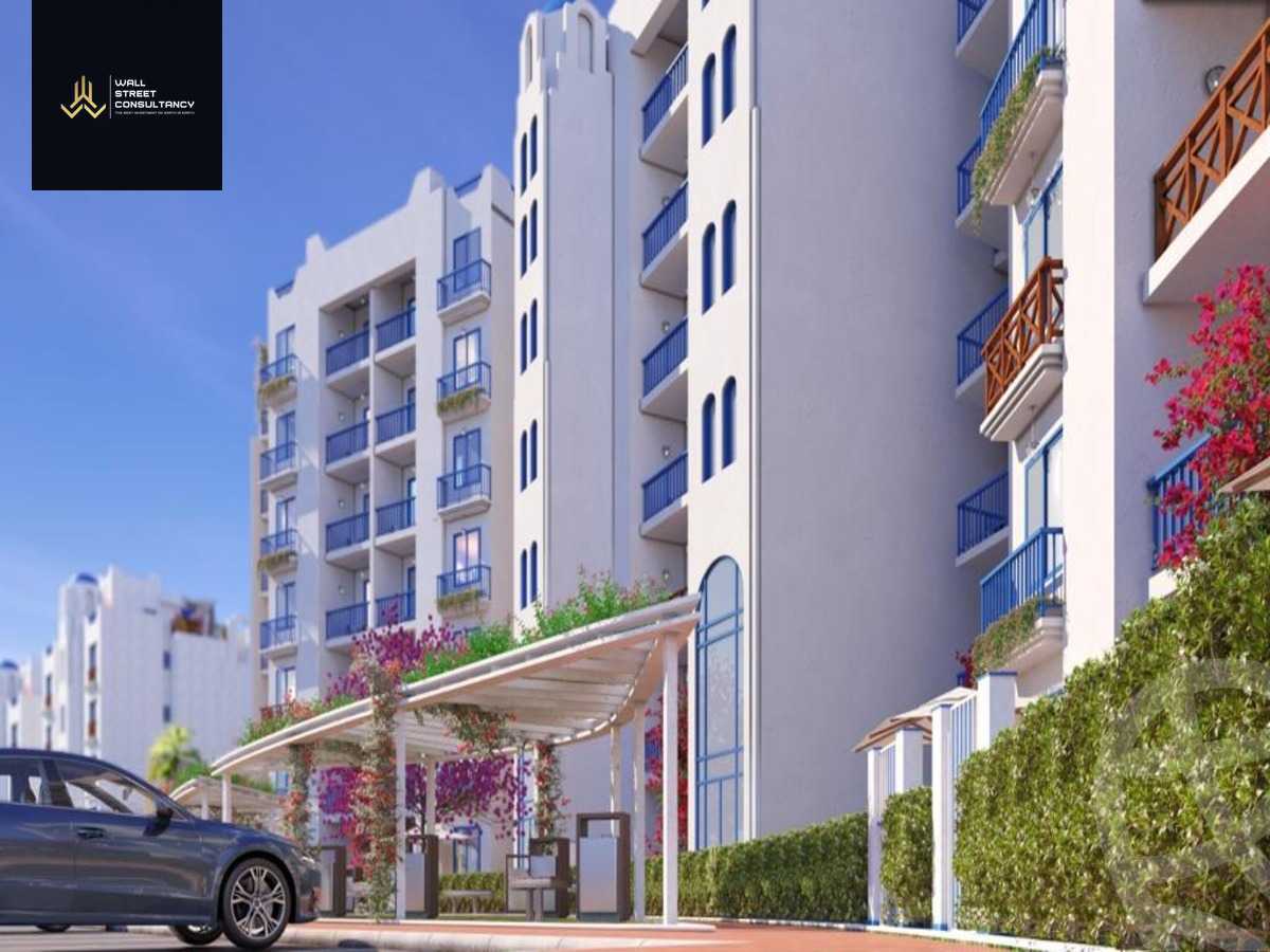 https://aqarmap.com.eg/en/listing/5960932-for-sale-north-coast-resorts-eko