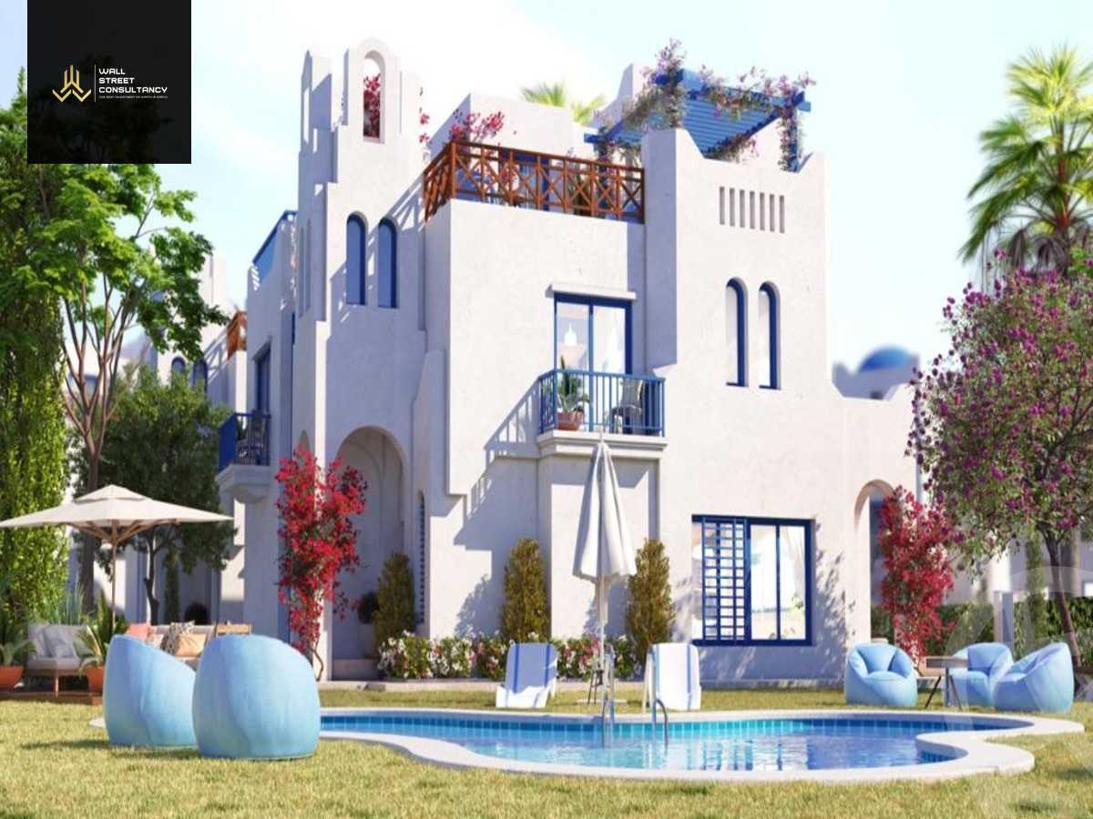 https://aqarmap.com.eg/en/listing/5960932-for-sale-north-coast-resorts-eko