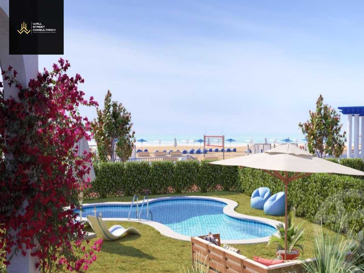 https://aqarmap.com.eg/en/listing/5960932-for-sale-north-coast-resorts-eko