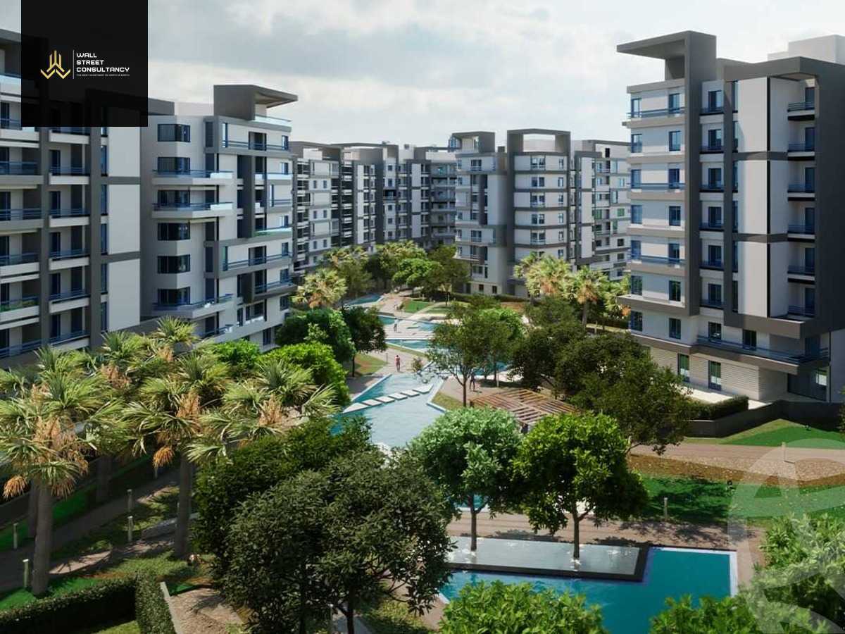 https://aqarmap.com.eg/ar/listing/5971201-for-sale-cairo-new-administrative-capital-r7-il-mondo