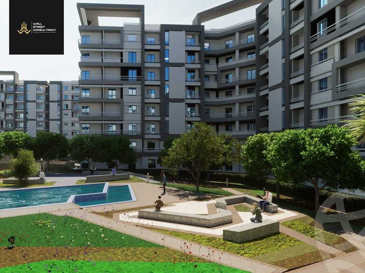 https://aqarmap.com.eg/ar/listing/5971201-for-sale-cairo-new-administrative-capital-r7-il-mondo