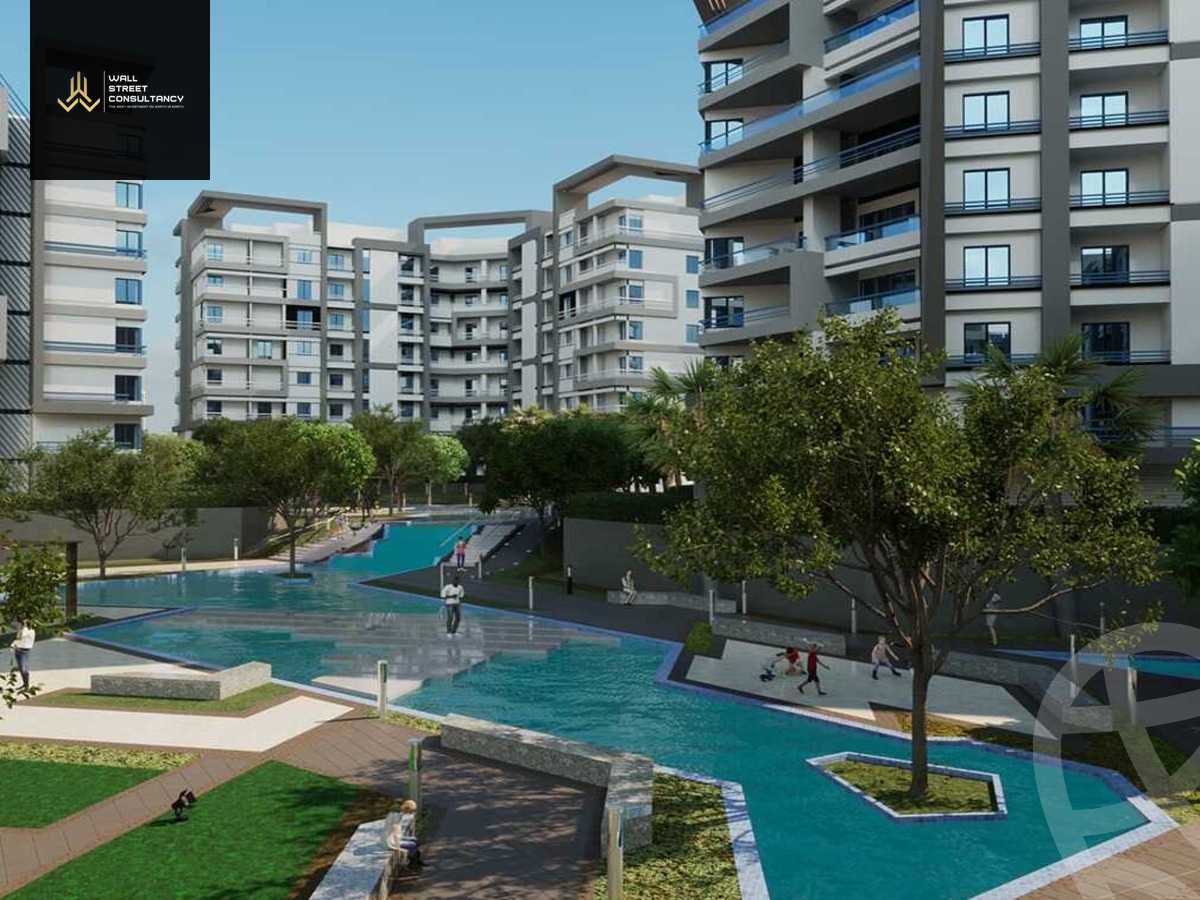 https://aqarmap.com.eg/ar/listing/5971201-for-sale-cairo-new-administrative-capital-r7-il-mondo