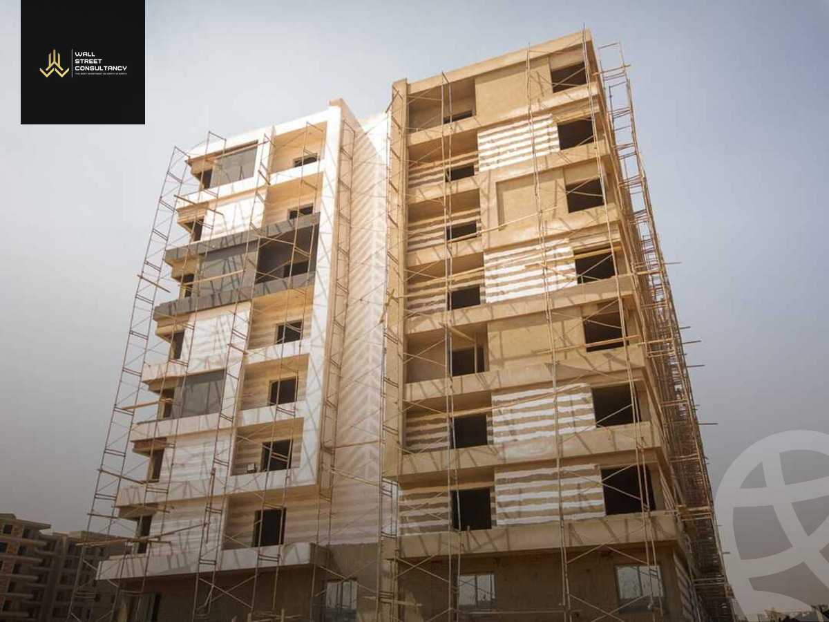 https://aqarmap.com.eg/ar/listing/5971201-for-sale-cairo-new-administrative-capital-r7-il-mondo