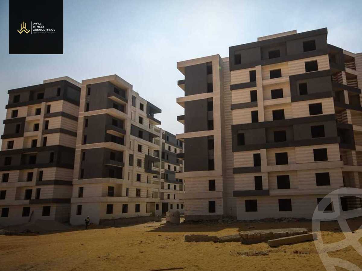 https://aqarmap.com.eg/ar/listing/5971201-for-sale-cairo-new-administrative-capital-r7-il-mondo