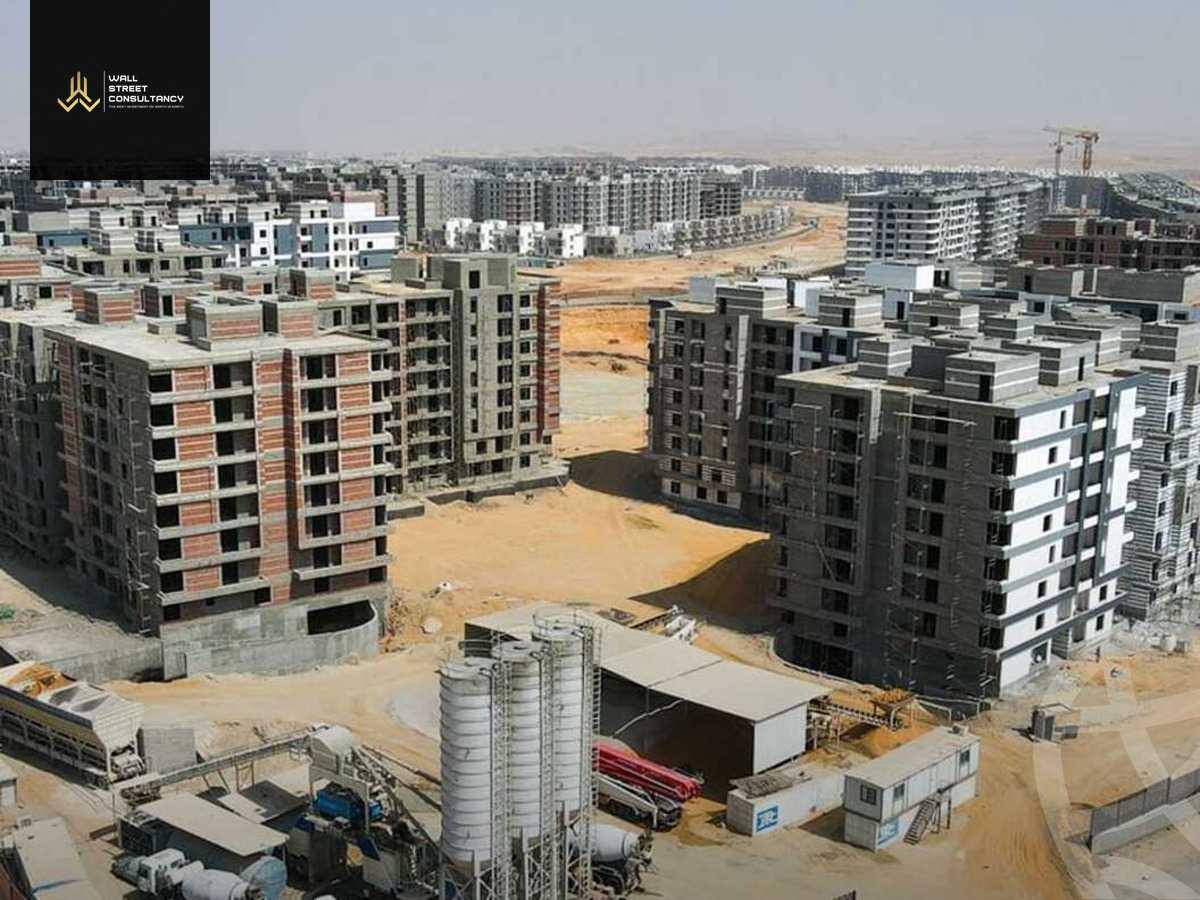 https://aqarmap.com.eg/ar/listing/5971201-for-sale-cairo-new-administrative-capital-r7-il-mondo
