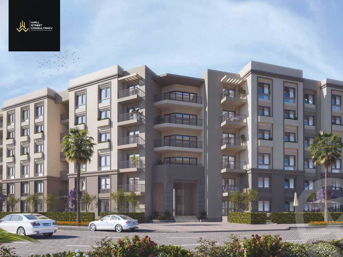 https://aqarmap.com.eg/ar/listing/5516220-for-sale-cairo-new-cairo-compounds-hyde-park-park-corner-hyde-park