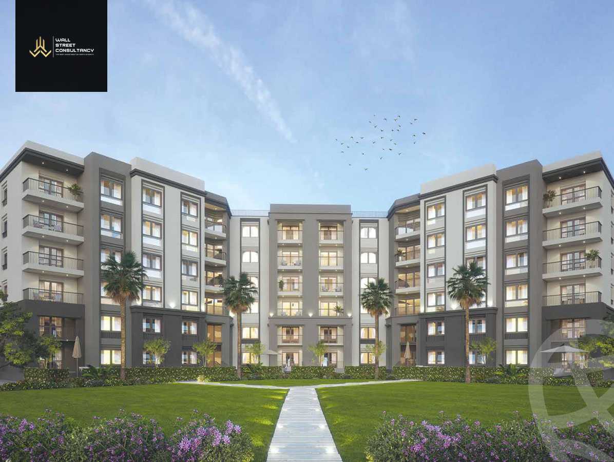 https://aqarmap.com.eg/ar/listing/5516220-for-sale-cairo-new-cairo-compounds-hyde-park-park-corner-hyde-park