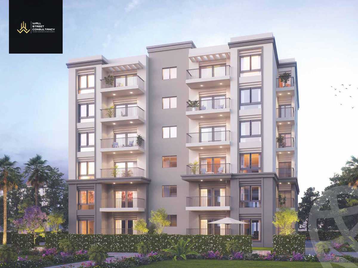 https://aqarmap.com.eg/ar/listing/5516220-for-sale-cairo-new-cairo-compounds-hyde-park-park-corner-hyde-park