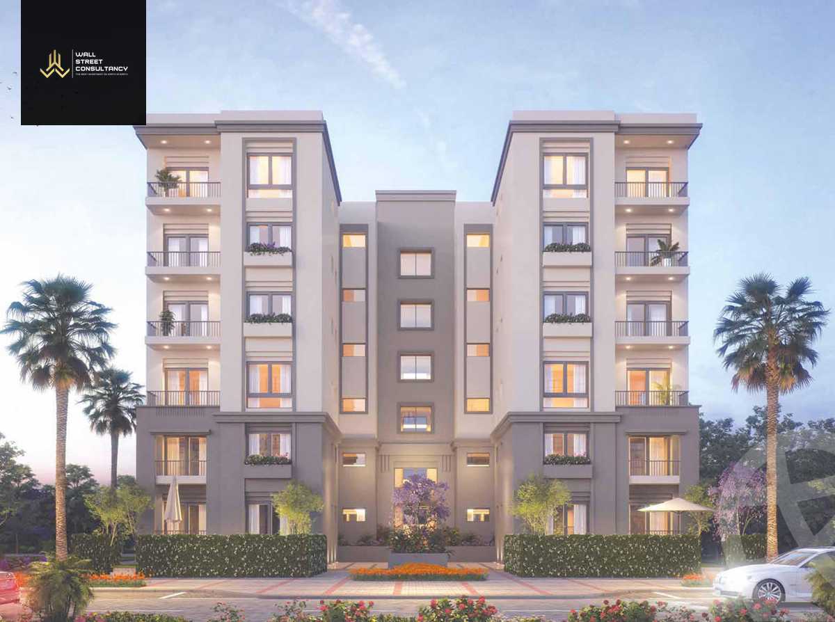 https://aqarmap.com.eg/ar/listing/5516220-for-sale-cairo-new-cairo-compounds-hyde-park-park-corner-hyde-park
