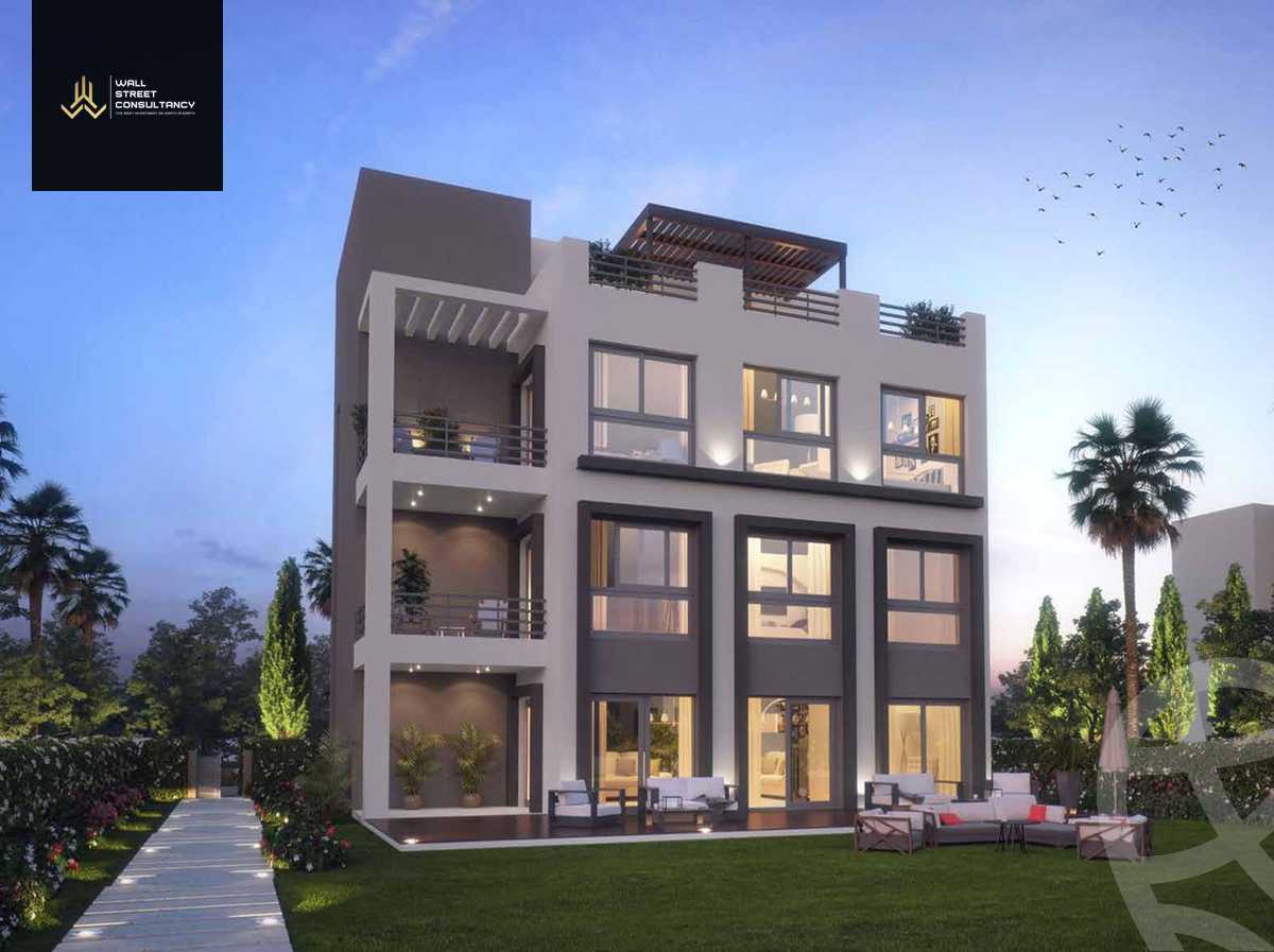 https://aqarmap.com.eg/ar/listing/5516220-for-sale-cairo-new-cairo-compounds-hyde-park-park-corner-hyde-park