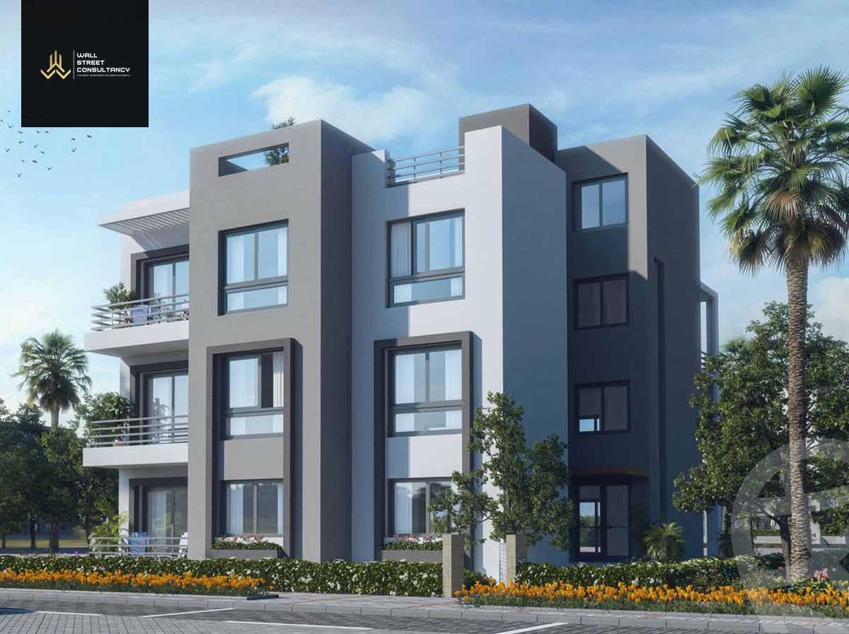 https://aqarmap.com.eg/ar/listing/5516220-for-sale-cairo-new-cairo-compounds-hyde-park-park-corner-hyde-park