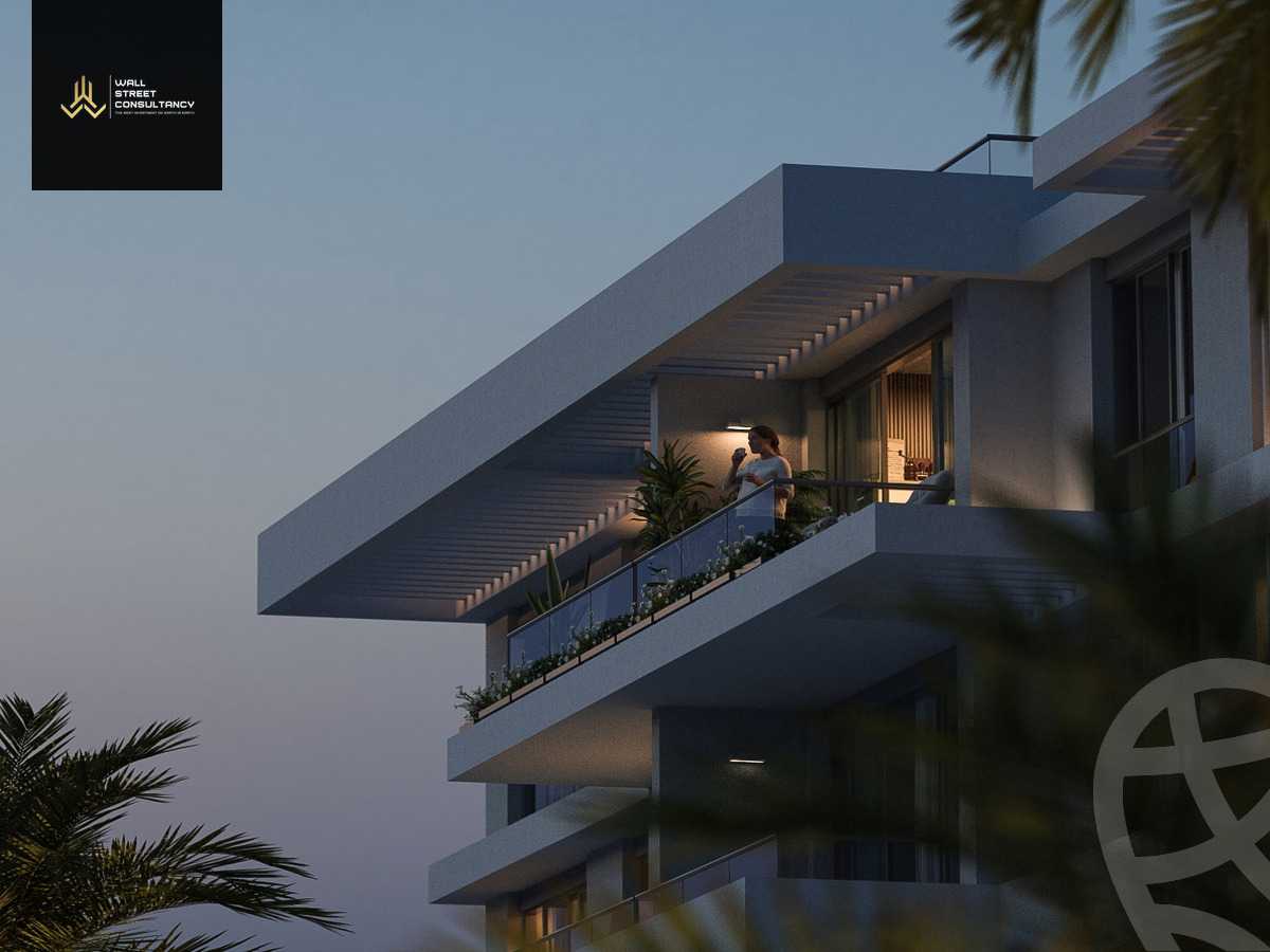 https://aqarmap.com.eg/ar/listing/5545737-for-sale-cairo-new-cairo-compounds-blue-tree-compound-sky-abu-dhabi