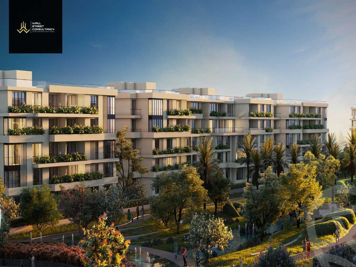 https://aqarmap.com.eg/ar/listing/5545737-for-sale-cairo-new-cairo-compounds-blue-tree-compound-sky-abu-dhabi
