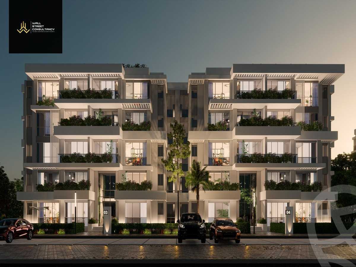https://aqarmap.com.eg/ar/listing/5545737-for-sale-cairo-new-cairo-compounds-blue-tree-compound-sky-abu-dhabi