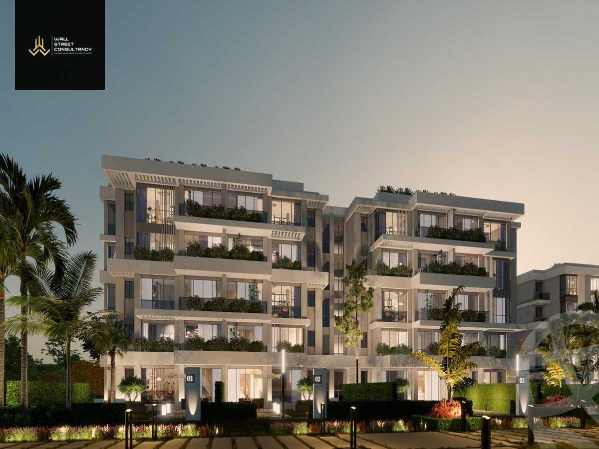 https://aqarmap.com.eg/ar/listing/5545737-for-sale-cairo-new-cairo-compounds-blue-tree-compound-sky-abu-dhabi