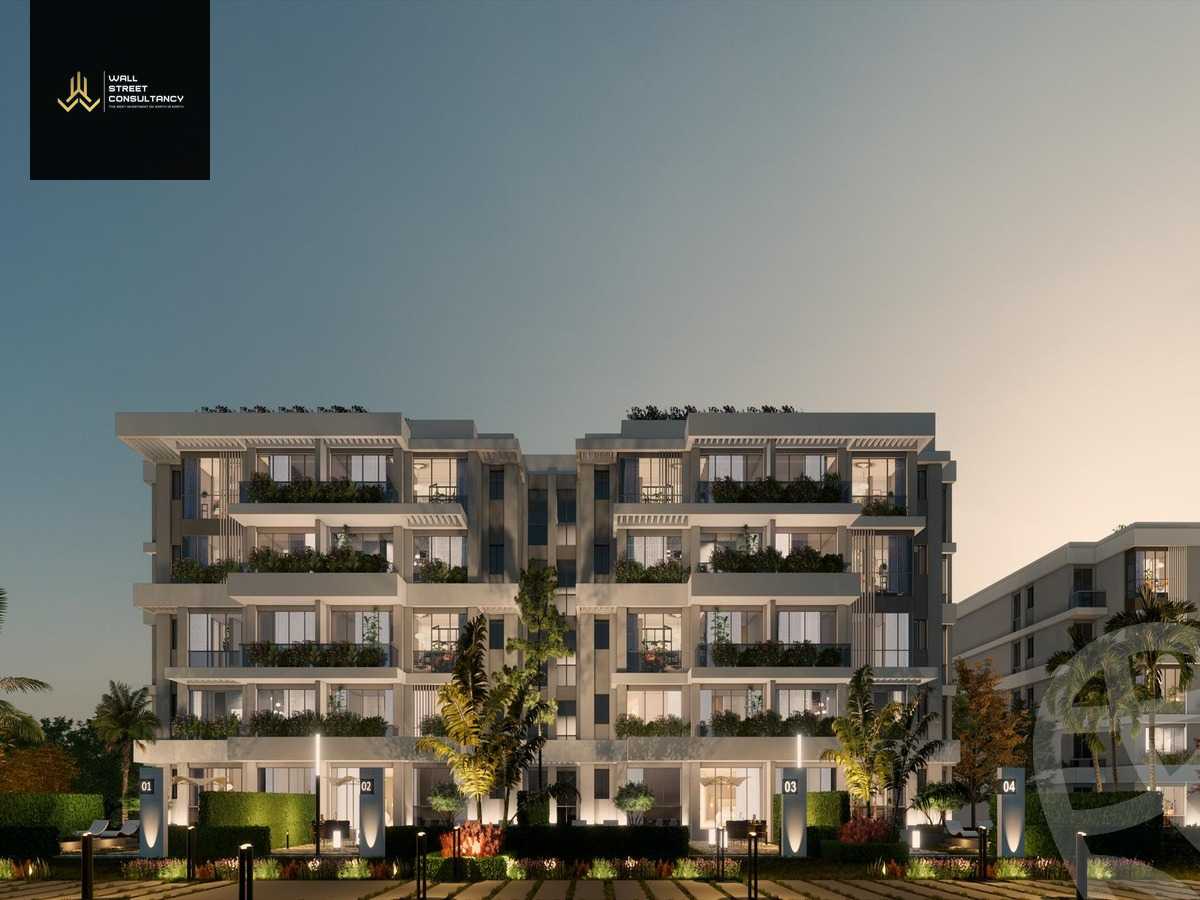 https://aqarmap.com.eg/ar/listing/5545737-for-sale-cairo-new-cairo-compounds-blue-tree-compound-sky-abu-dhabi