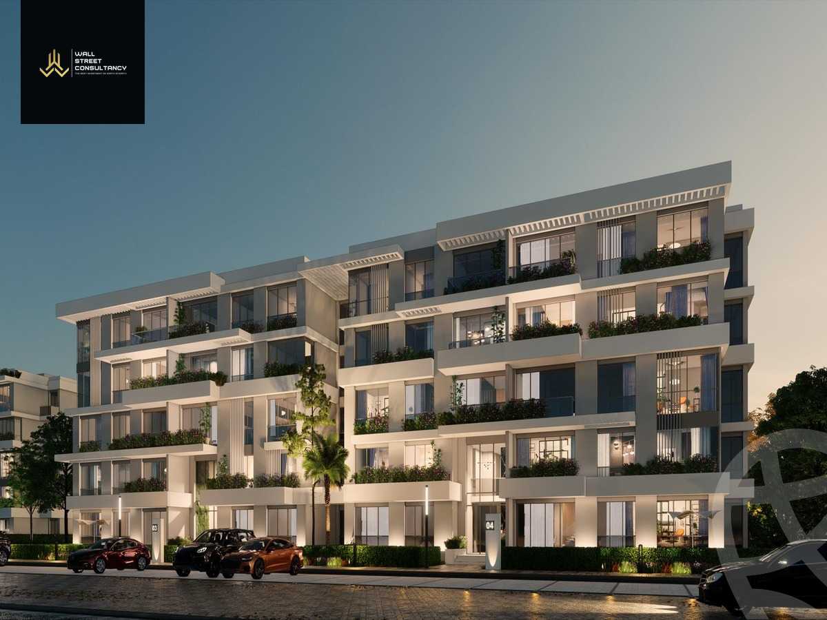 https://aqarmap.com.eg/ar/listing/5545737-for-sale-cairo-new-cairo-compounds-blue-tree-compound-sky-abu-dhabi