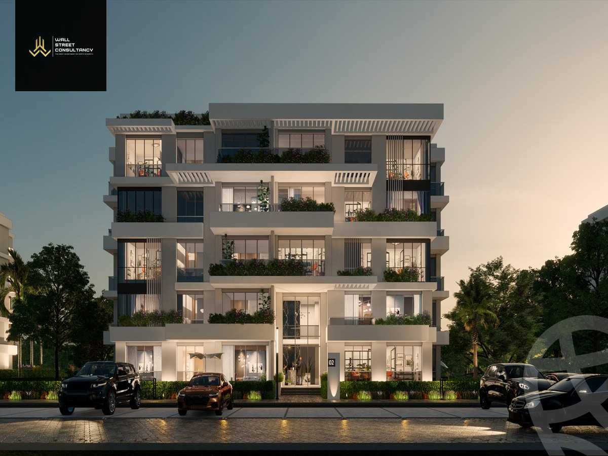 https://aqarmap.com.eg/ar/listing/5545737-for-sale-cairo-new-cairo-compounds-blue-tree-compound-sky-abu-dhabi
