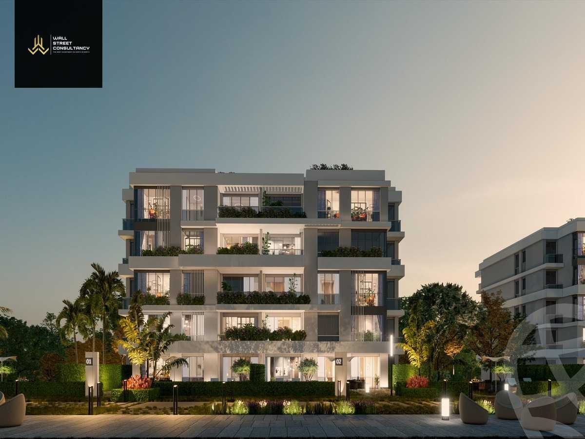 https://aqarmap.com.eg/ar/listing/5545737-for-sale-cairo-new-cairo-compounds-blue-tree-compound-sky-abu-dhabi