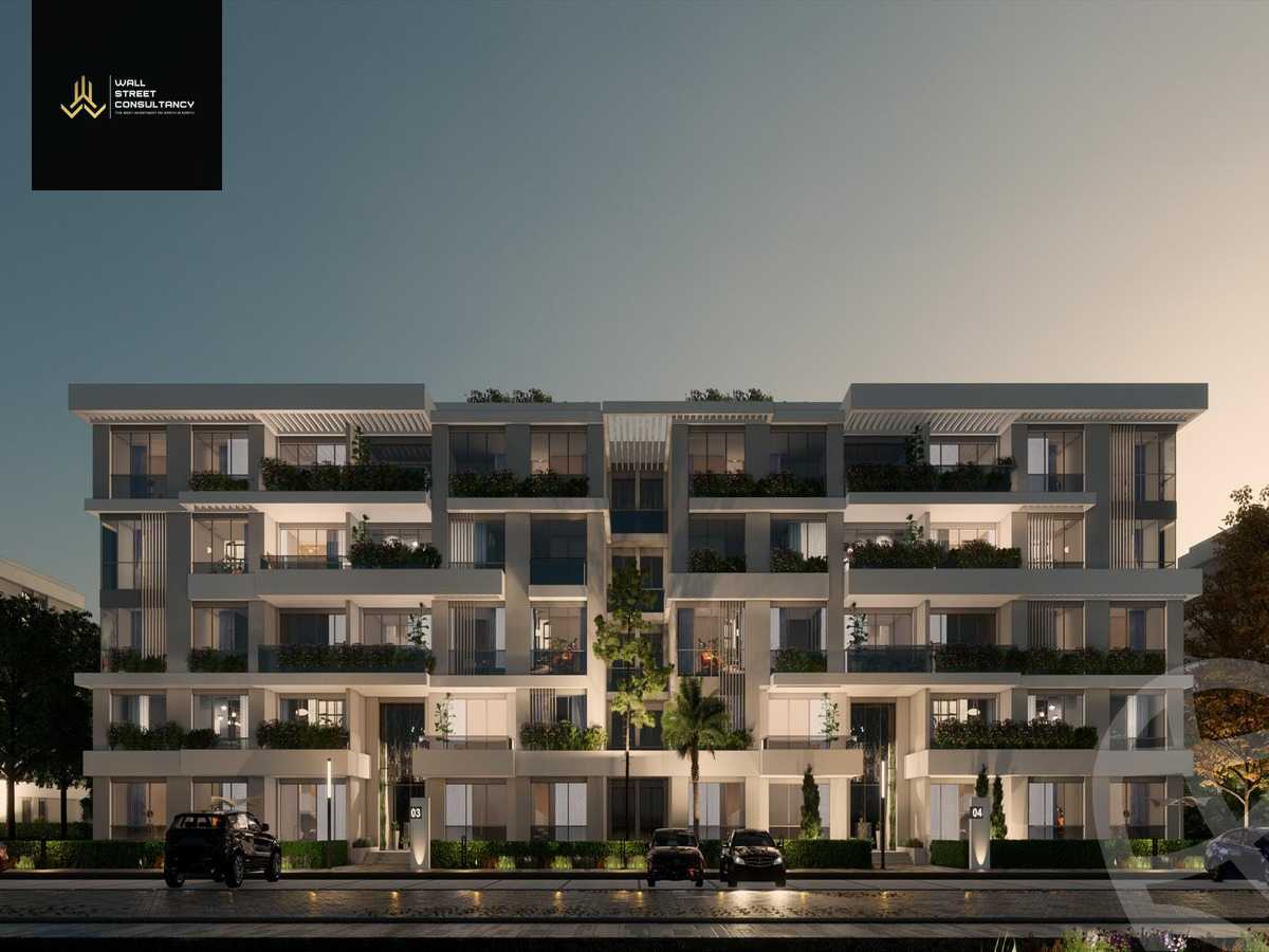 https://aqarmap.com.eg/ar/listing/5545737-for-sale-cairo-new-cairo-compounds-blue-tree-compound-sky-abu-dhabi