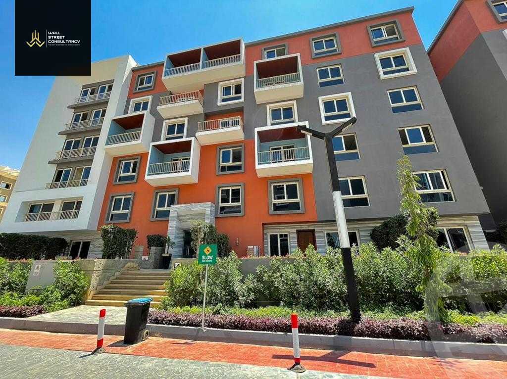 https://aqarmap.com.eg/en/listing/5521480-for-sale-cairo-new-cairo-compounds-mwrd-fq-llttwyr