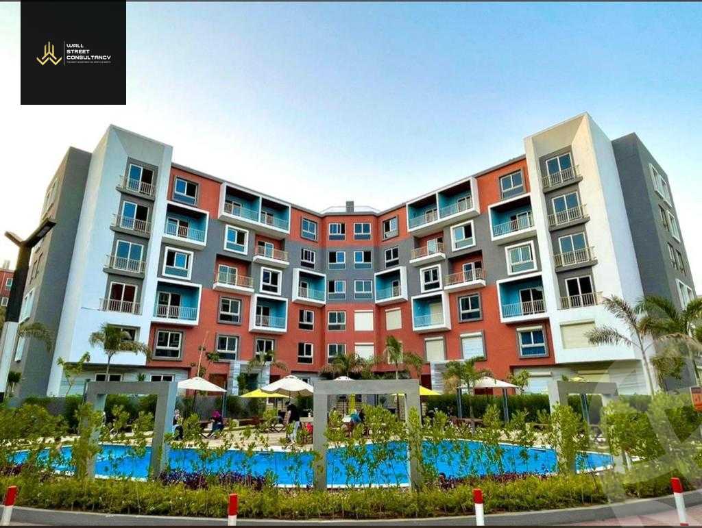 https://aqarmap.com.eg/en/listing/5521480-for-sale-cairo-new-cairo-compounds-mwrd-fq-llttwyr