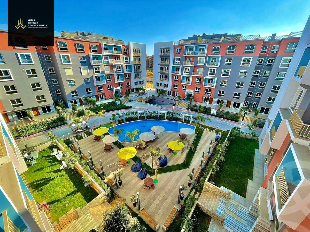 https://aqarmap.com.eg/en/listing/5521480-for-sale-cairo-new-cairo-compounds-mwrd-fq-llttwyr