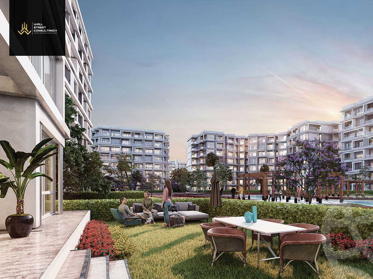 https://aqarmap.com.eg/en/listing/5877469-for-sale-cairo-new-administrative-capital-r7-entrada
