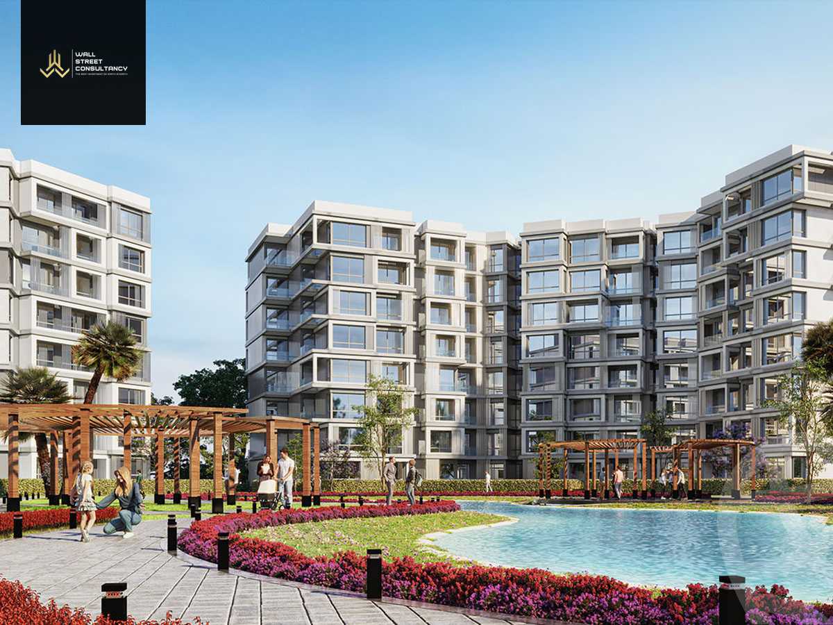 https://aqarmap.com.eg/en/listing/5877469-for-sale-cairo-new-administrative-capital-r7-entrada