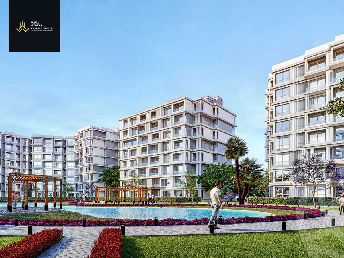 https://aqarmap.com.eg/en/listing/5877469-for-sale-cairo-new-administrative-capital-r7-entrada