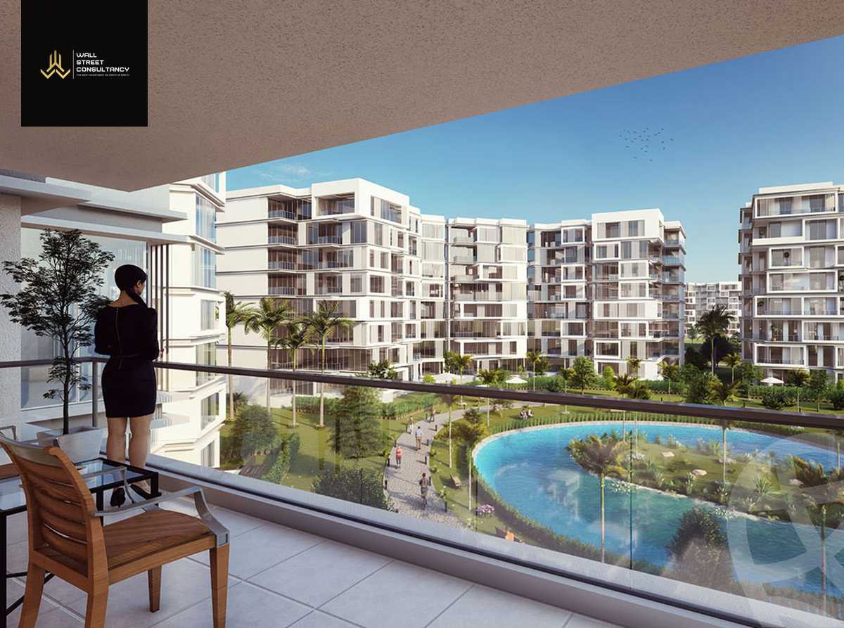 https://aqarmap.com.eg/en/listing/5877469-for-sale-cairo-new-administrative-capital-r7-entrada