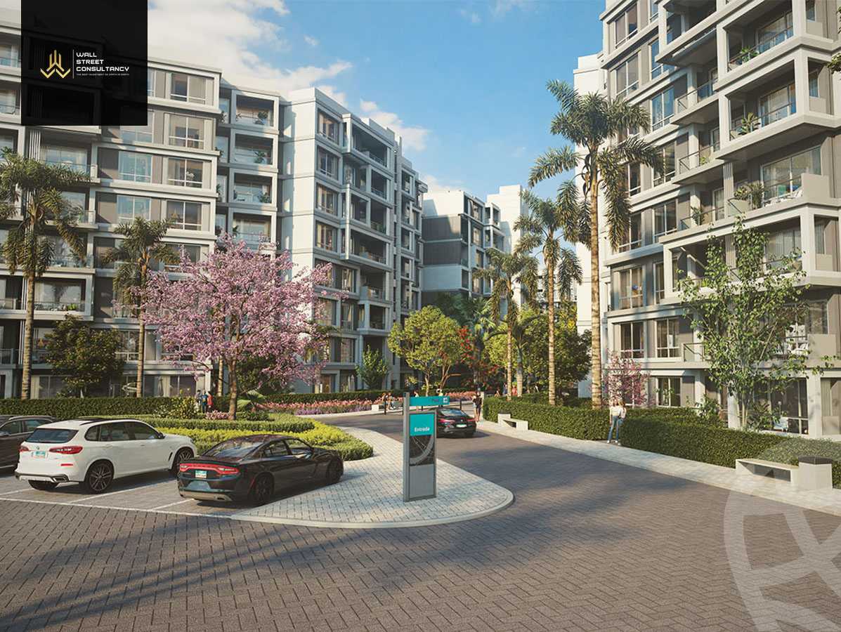 https://aqarmap.com.eg/en/listing/5877469-for-sale-cairo-new-administrative-capital-r7-entrada