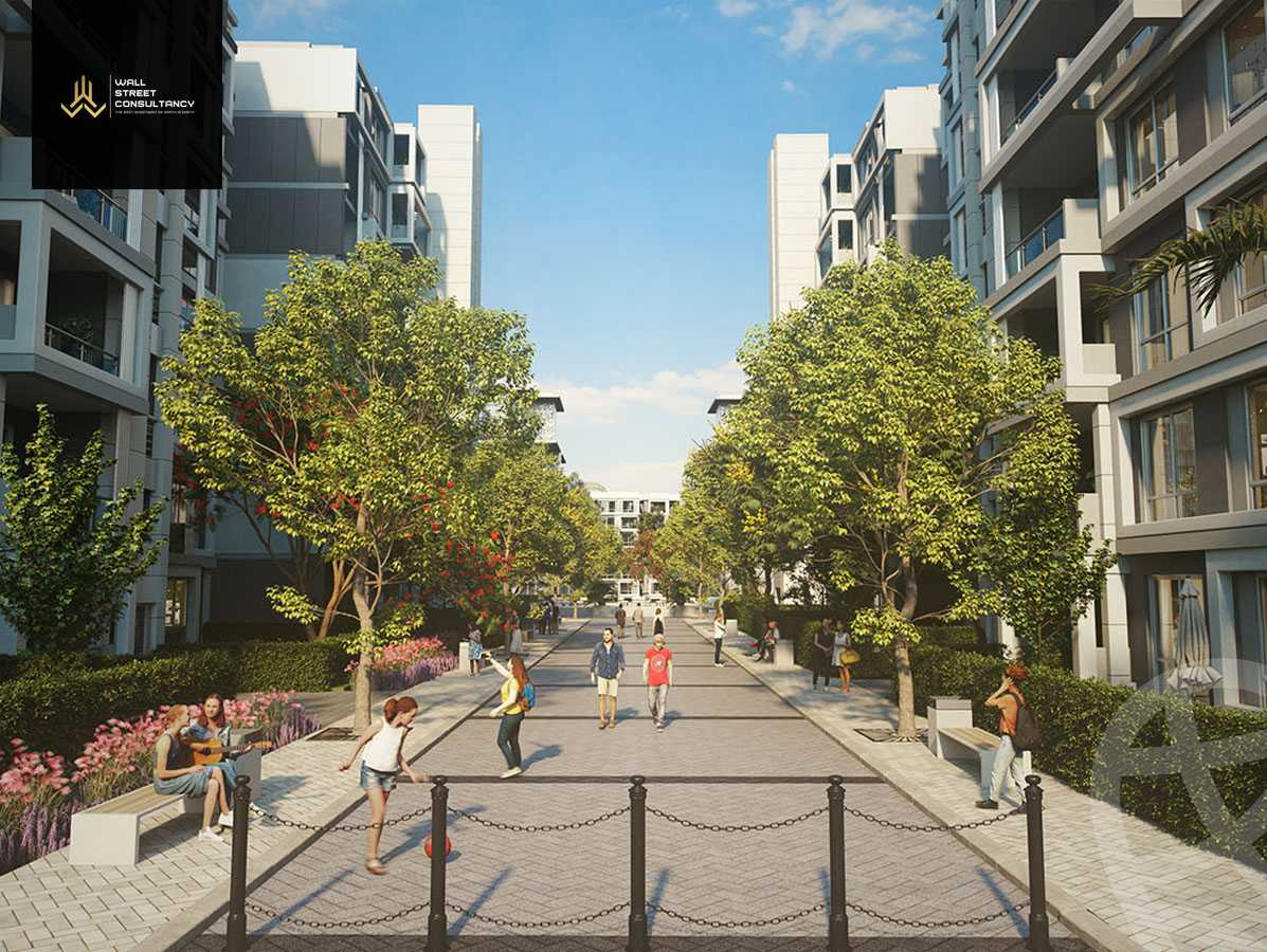 https://aqarmap.com.eg/en/listing/5877469-for-sale-cairo-new-administrative-capital-r7-entrada