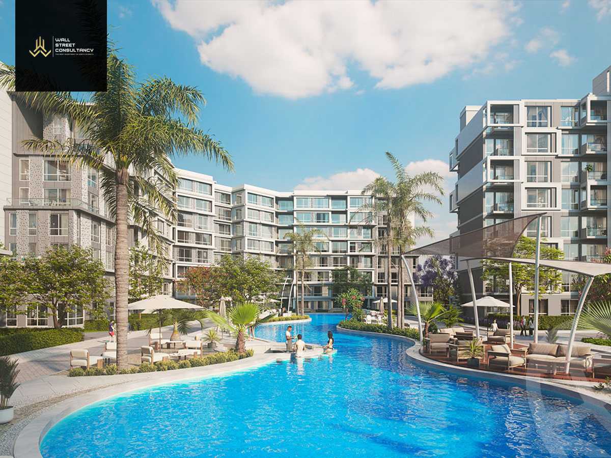 https://aqarmap.com.eg/en/listing/5877469-for-sale-cairo-new-administrative-capital-r7-entrada