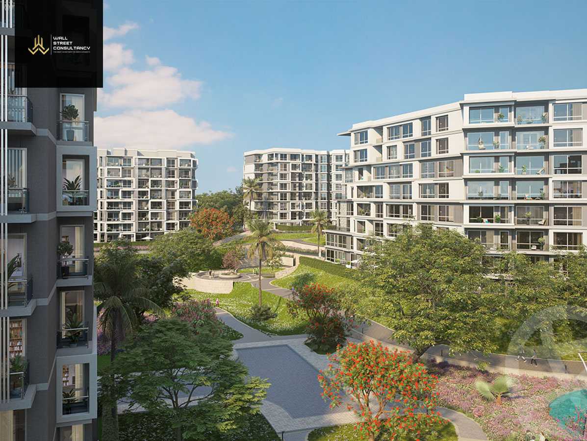 https://aqarmap.com.eg/en/listing/5877469-for-sale-cairo-new-administrative-capital-r7-entrada